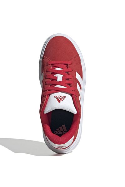 adidas Grand Court Platform cipők