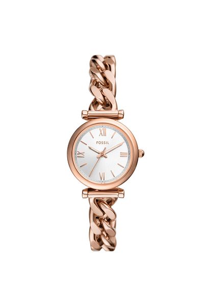Fossil FES5330 Ceas de mână pentru femei