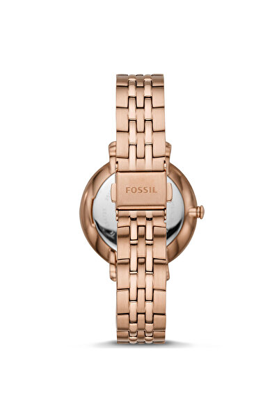 Fossil Fes4723 Kadın Kol Saati
