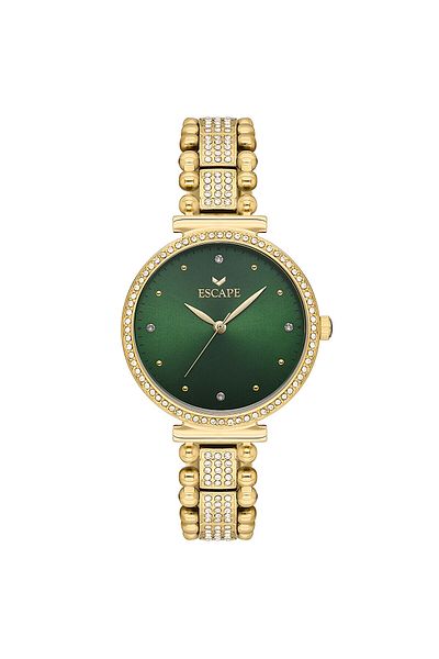 ESCAPE Escp 204004   Women's Wrist Watch
