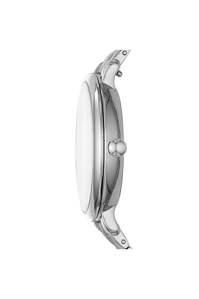 Fossil Fes4437 Women's Wristwatch