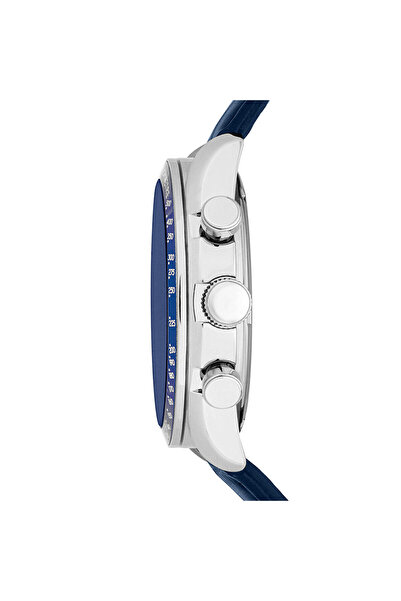 Esprit ES1G471L0015 Erkek Kol Saati