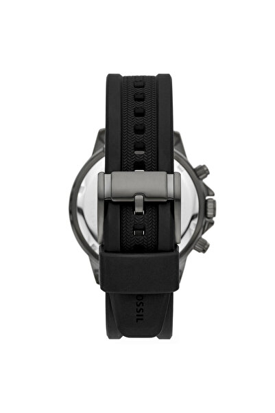 Fossil FBQ2711 Erkek Kol Saati