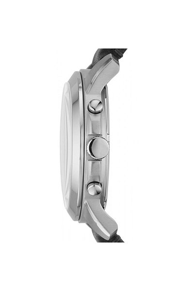Fossil Ffs4812 Men's Wristwatch