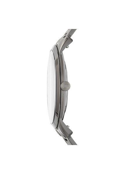 Fossil Ffs5459 Men's Wristwatch