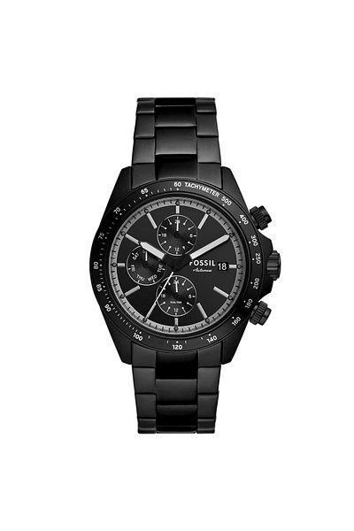 Fossil Fbq2875 Men's Watch