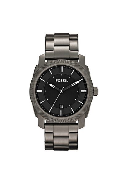 Fossil Ffs4774 Men's Wristwatch