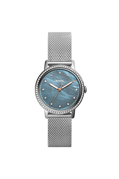 Fossil Fes4313 Kadın Kol Saati