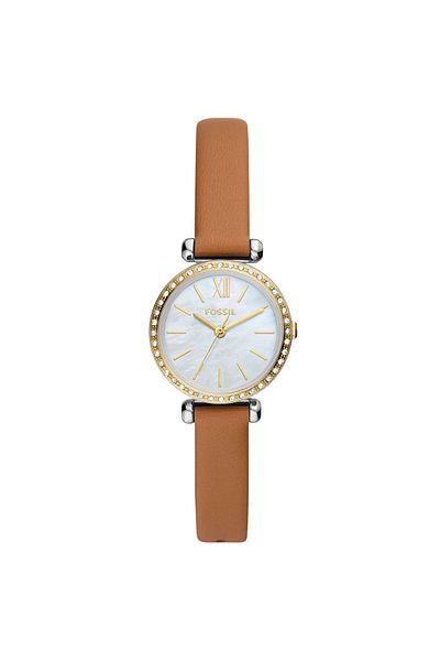 Fossil FBQ3900 Women's Wristwatch