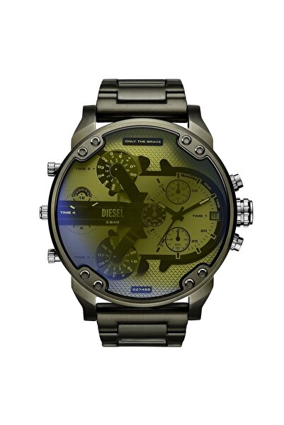 Diesel Dz7485 Men's Watch