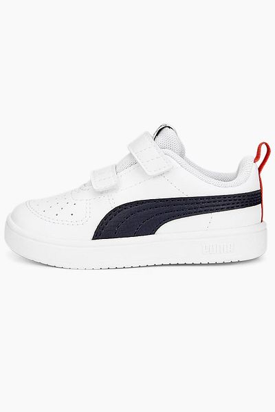 Puma Rickie V Inf Baby Sports Shoes 39132809