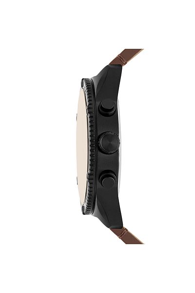 Fossil Fbq2802 Men's Wristwatch