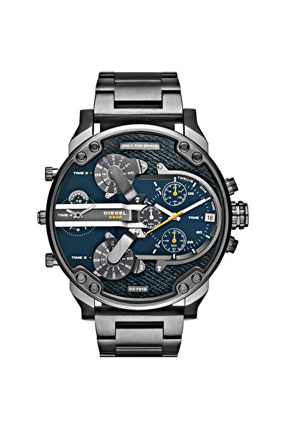 Diesel Dz7331 Erkek Kol Saati