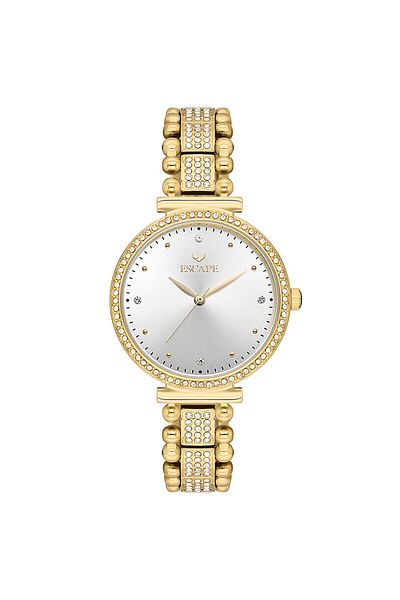 ESCAPE Escp 204001   Women's Wrist Watch