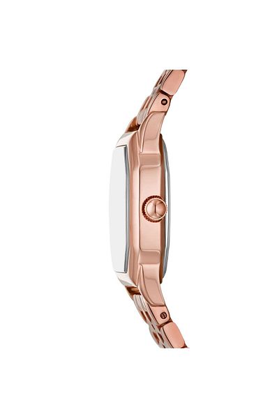 Fossil Fes5386 Women's Wristwatch