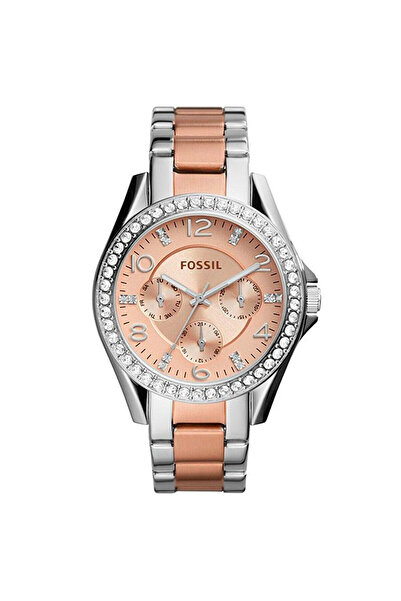Fossil Fes4145 Kadın Kol Saati