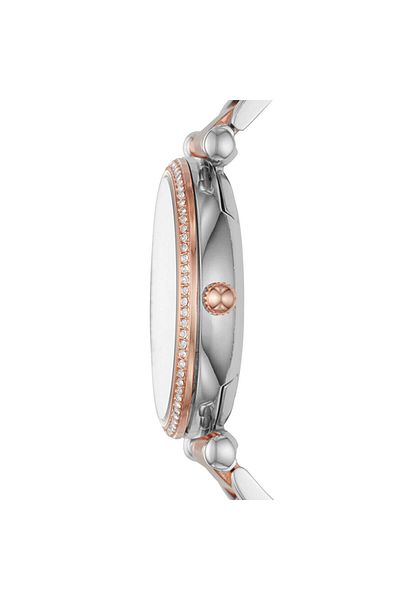 Fossil Fes4342 Women's Wristwatch