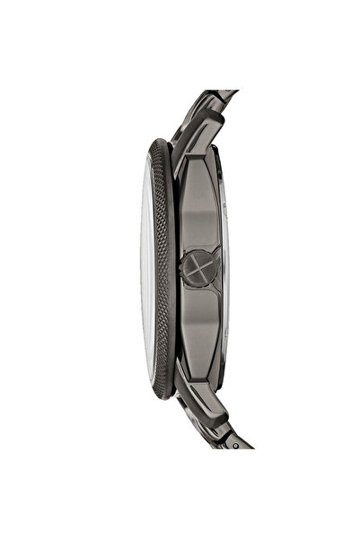 Fossil Ffs4774ıe Erkek Kol Saati