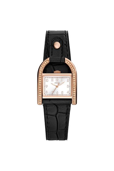 Fossil Fes5263 Women's Wristwatch