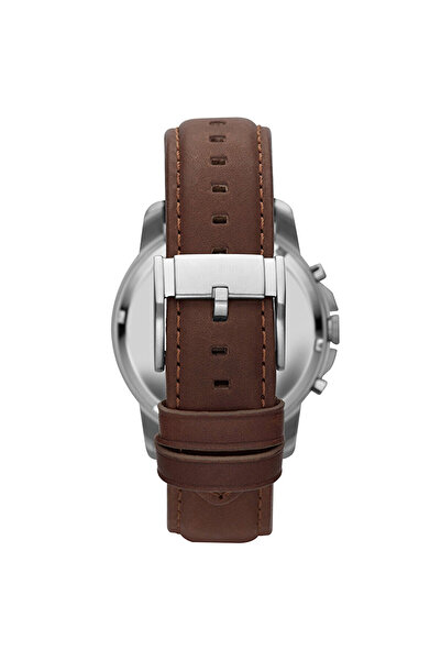 Fossil Ffs4813ıe Erkek Kol Saati