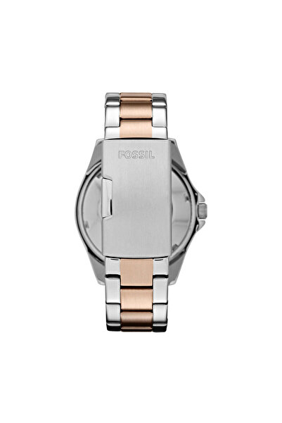 Fossil Fes4145 Kadın Kol Saati