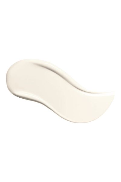 Clarins Clr Uv Plus (5P) Anti-Pollution 30 ml