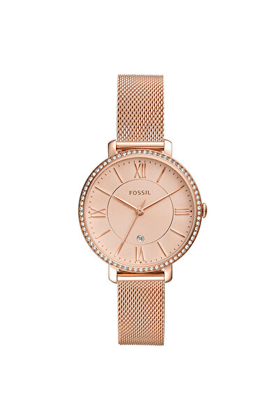 Fossil Fes4628 Kadın Kol Saati