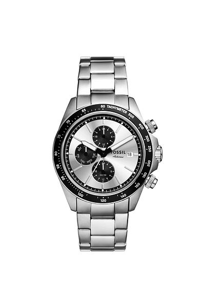 Fossil Fbq2873 Men's Wristwatch