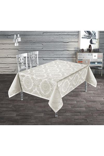 Stylish Home FETE DE MASA POLIESTER 160X300