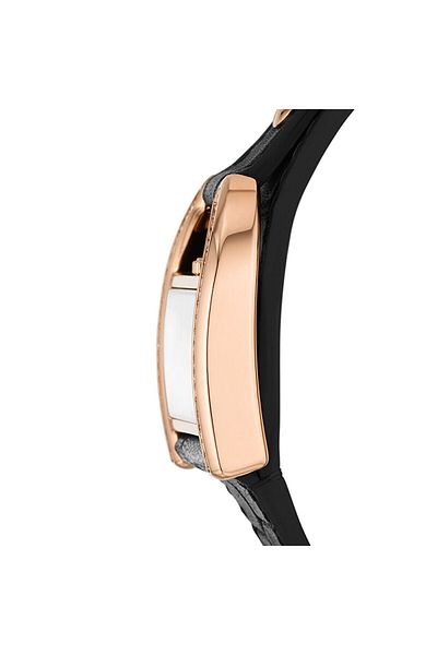 Fossil Fes5263 Women's Wristwatch