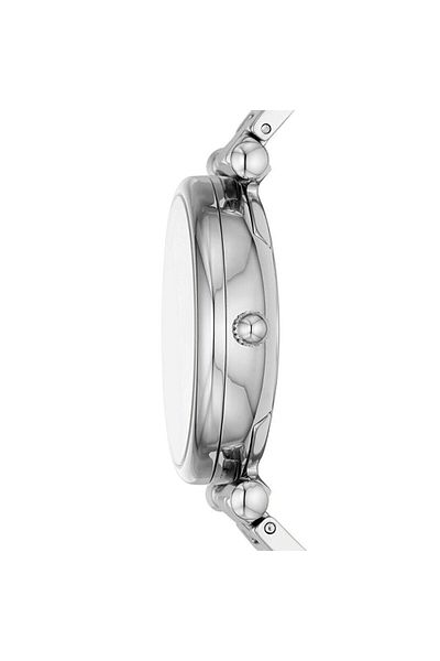 Fossil ساعة يد نسائية FES5157