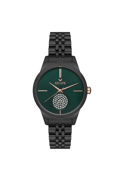 ESCAPE Escp203202 Women's Wristwatch