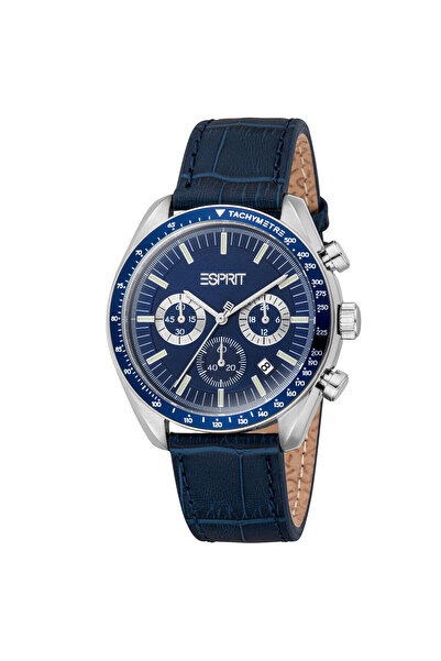 Esprit ES1G471L0015 Erkek Kol Saati
