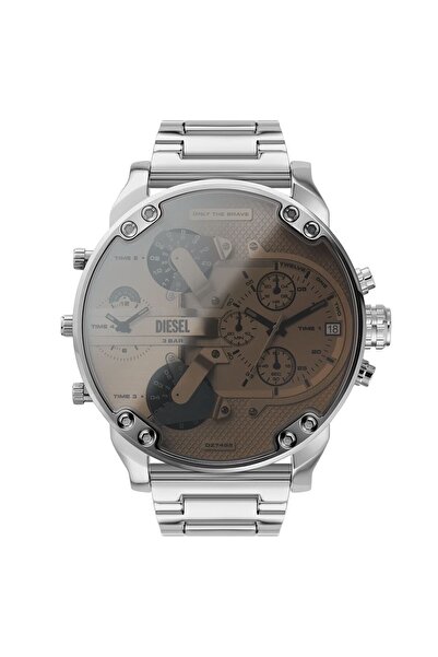 Diesel Dz7482 Erkek Kol Saati