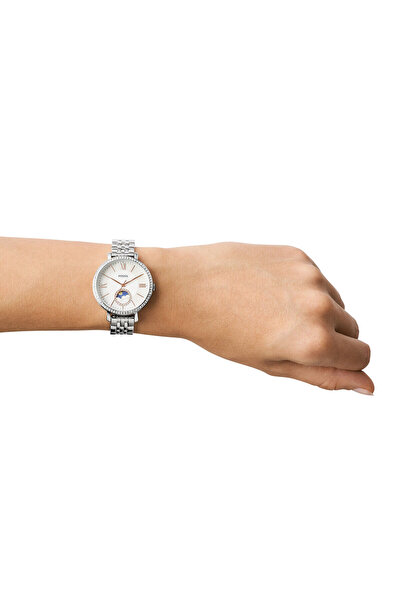Fossil Fes5164 Kadın Kol Saati