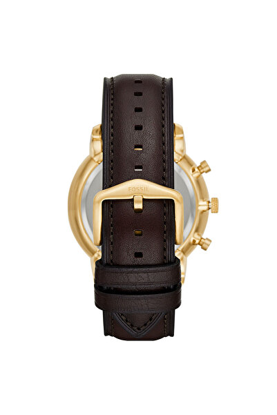 Fossil Ffs5763 Erkek Kol Saati