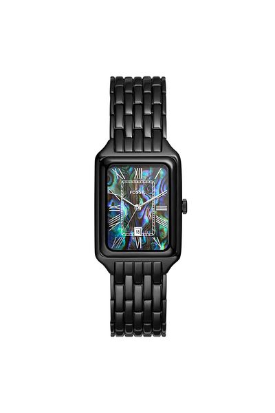 Fossil Fes5340 Women's Wristwatch
