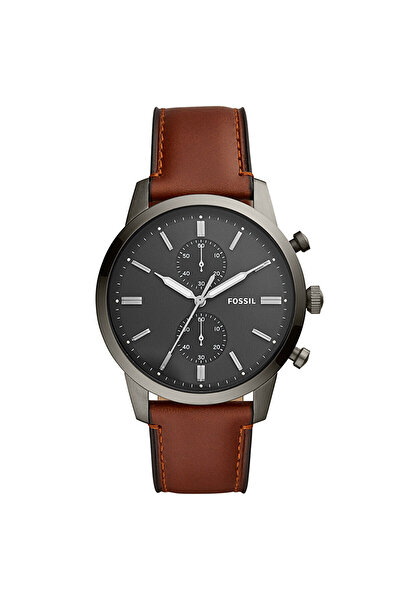 Fossil Ffs5522 Wristwatch