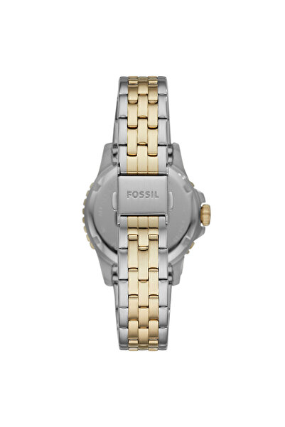Fossil Fes4745 Kadın Kol Saati