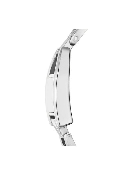 Fossil ساعة يد نسائية FES5326