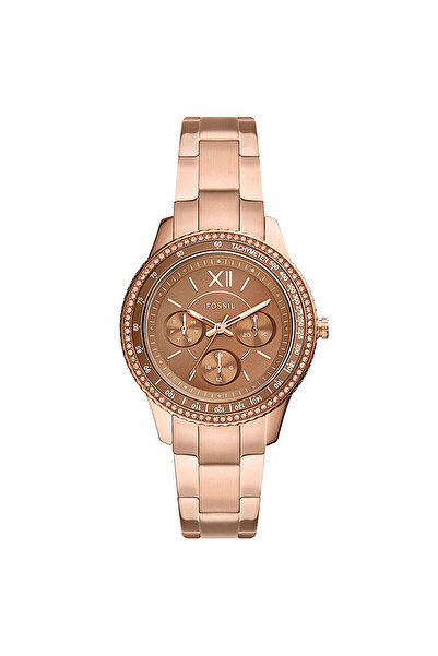 Fossil Fes5109 Kadın Kol Saati