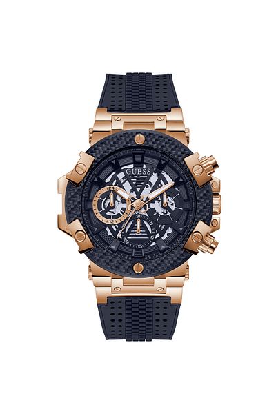 Guess Gugw0486g4 Ceas de mână pentru bărbați