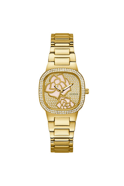 Guess Gugw0544l2 Kadın Kol Saati