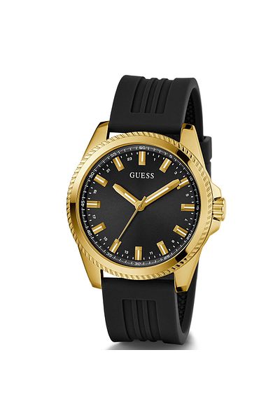 Guess GUGW0639G2 Men's Wristwatch