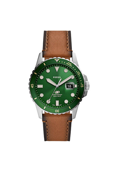 Fossil Ffs5946 Erkek Kol Saati