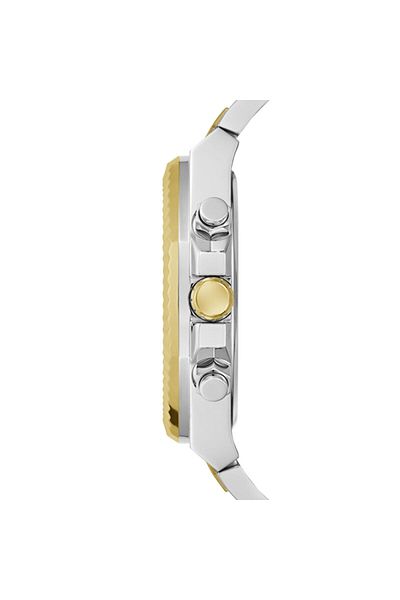 Guess Gugw0703G3 Men's Watch