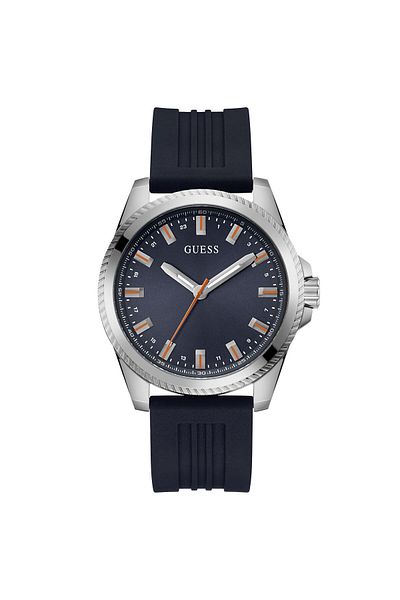 Guess Gugw0639G1 Men's Wristwatch