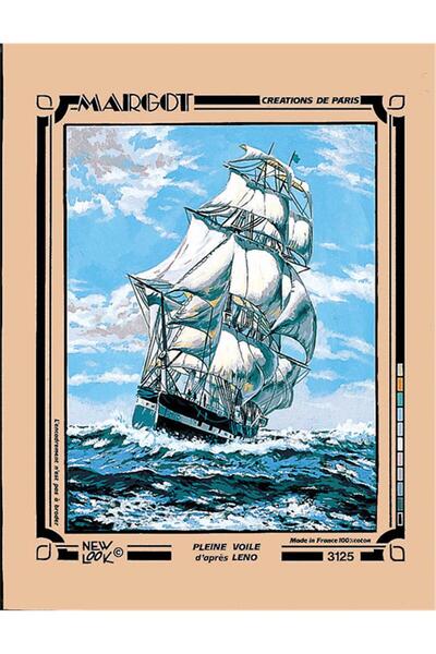 MARGOT ГОБЛЕН 50X65CM