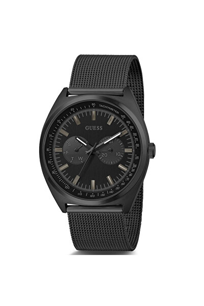 Guess Gugw0336g3 Erkek Kol Saati