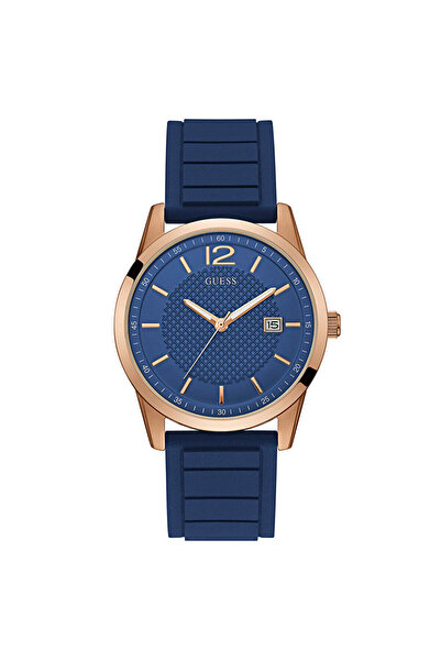 Guess Ceas de mână bărbătesc W0991G4